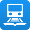 ��ͨѧ��app����v1.0.7 ��׿��