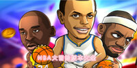 NBA��ð������