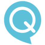 �޲�ͣapp�ٷ�����v1.2 ��׿��