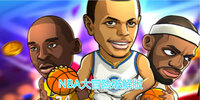 NBA��ð���ƽ��