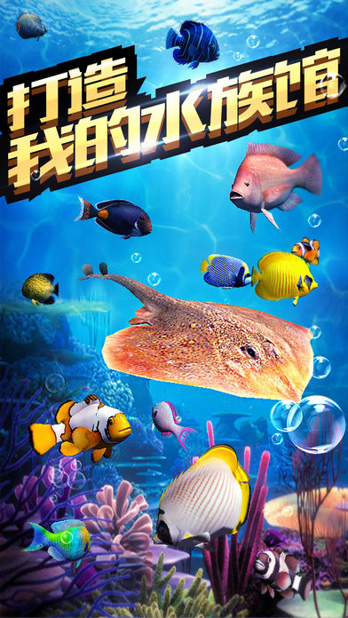 ȫ�����7.6�ƽ������v7.6 ���°�