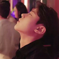 �˸��Ƿϵ�˧������ͼƬ2018���µ� ��������������������