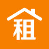 �����ⷿ-����ס������ƽ̨app����v1.0.3 ���°�