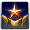 �Ǽʹ������ε���������v1.19 ���°�