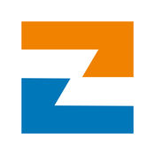 ����������App�ٷ���v2.0.4 �ֻ���