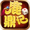 ¹����H5��������v1.4.8 �ٷ���