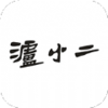 �oС��ר��Appv3.3.4 ��׿��