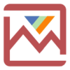 ��ͼαװ��ʦapp�ٷ�����v2.5 ���°�