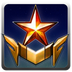 �Ǽʹ��������ƽ������v1.19 �޸İ�