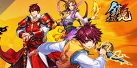 �����˫�ƽ��