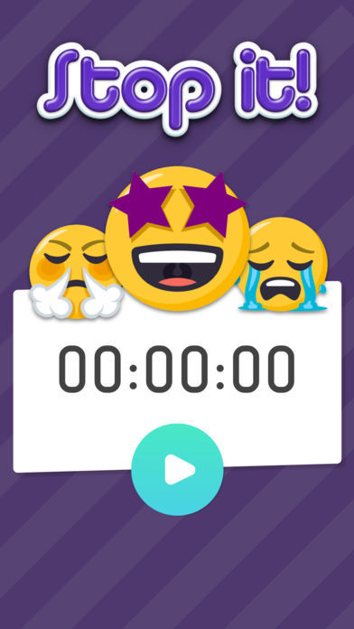 Stop It��Ϸ����v1.0 �ٷ���