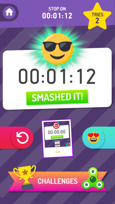 Stop It��Ϸ����v1.0 �ٷ���