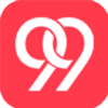 �þð�����app�ٷ�����v2.0 ��׿��