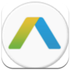 Smart Home�������ܼҾ�app�ٷ�������v3.1072.19.188