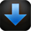 ֪����������������v1.0.1 ��Ѱ�