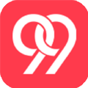 �þð������ƽ������v2.0 ���°�