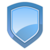Emco Malware Destroyerɱ����������v7.9.15.1015 ��Ѱ�