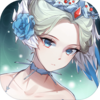 ʳ֮��Լ���ιٷ����Է�����v1.0.502 ���԰�