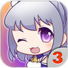 ������3��������v1.5.1 ��׿��