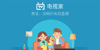 ���Ӽ�tv��