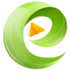 ���Ӽ������tv������v4.2.1.2 ��׿��