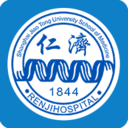 �����ʼ�app����v0.2 ��׿��