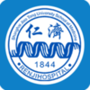�����ʼ�app����v0.2 ��׿��