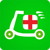 ҩ����app����v2.0.1.18966 ��׿��