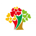 �����ƿ�Appv1.0 ��׿��