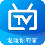 电视家tv版官方网站下载v3.0.2 最新版