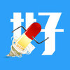 ҩ���ios��ٷ�����v2.40 �ֻ���
