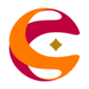 e������app����v0.0.65 ���°�