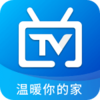 ���Ӽ�tv�ƽ������v3.0.2 ���°�