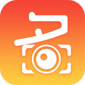 ��Ҫ����app����v0.0.23 ��׿��