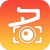 ��Ҫ����app����v0.0.23 ��׿��