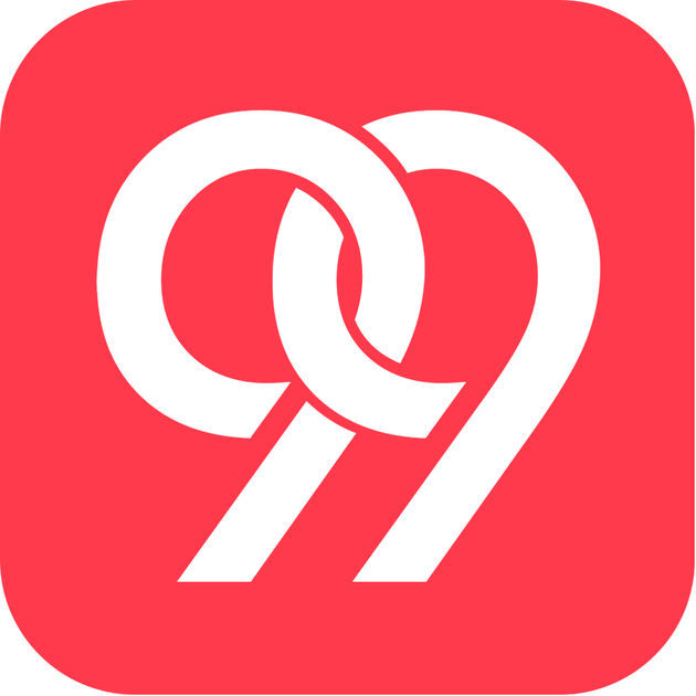 �þð�����ios��v2.0 �ֻ���