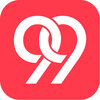 �þð�����ios��v2.0 �ֻ���