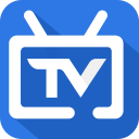 电视家2.0下载电视版v2.0 老版本