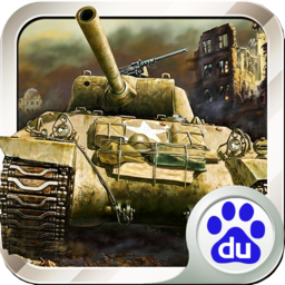 ½ս�������ΰٶȰ�����v1.5.1 ��׿��