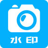 ˮӡ��ʦ���app����v2.1.6 ��׿��