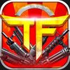 TF���߿����ε���������v1.5.002 ��׿��