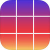 ImgGrid����ios������v1.0 iphone��