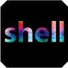 shellִappv3.6 ׿