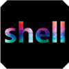 shellִ��app����v3.6 ��׿��