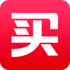 ����Ҫ��app����v1.0.0 ���°�