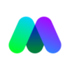 Manly����pͼ���App��׿��v1.1.1 ���°�