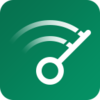 ���WiFi����Կ��v1.3.2 ��׿��