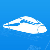 12306买火车票软件v8.9.17 安卓版