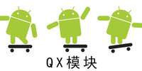 qx���