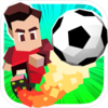 #RetroSoccer(�����������޽���ƽ������)v4.103 ���°�